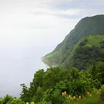 Beleza Da Fazenda