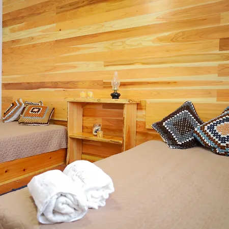 Beleza Da Fazenda Nordeste (Azores)