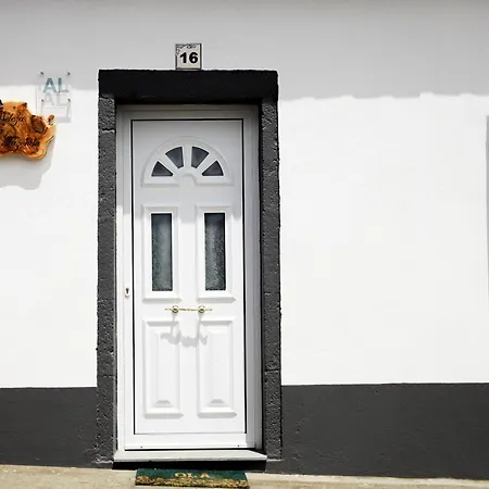 Casa de Férias Beleza Da Fazenda