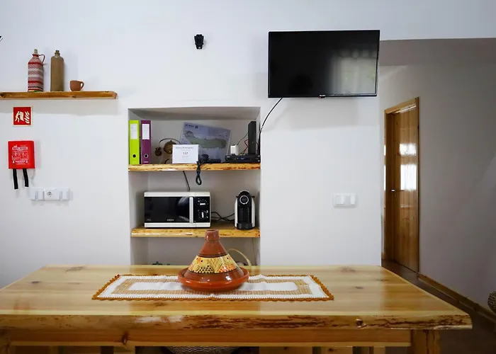 Beleza Da Fazenda Casa de Férias Nordeste (Azores)