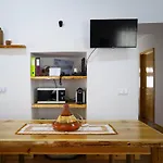 Beleza Da Fazenda Дом отдыха Нордешти