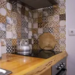 Дом отдыха Beleza Da Fazenda Нордешти