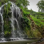 Casa de Férias Beleza Da Fazenda *
