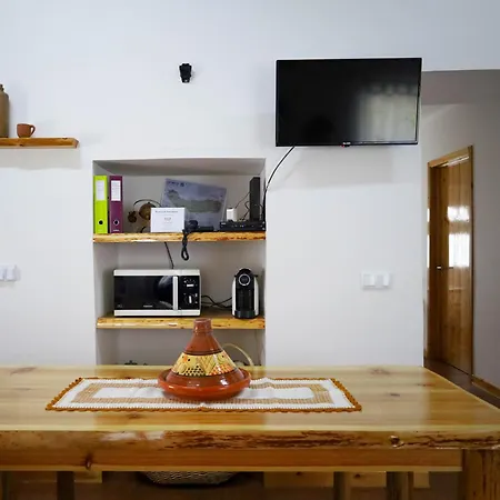 Beleza Da Fazenda Tatil Evi Nordeste (Azores)