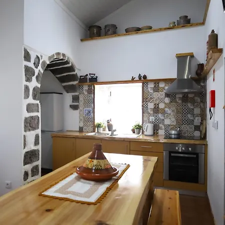 Beleza Da Fazenda Semesterbostad