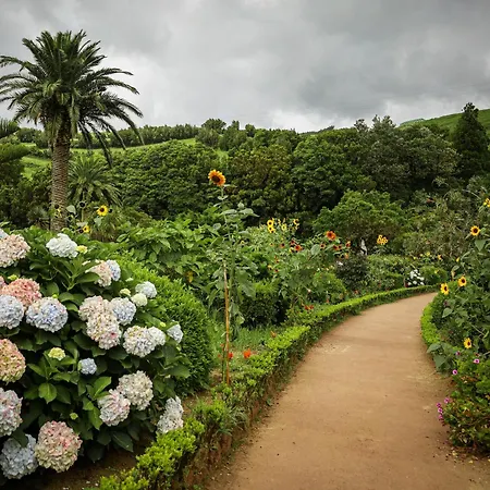 Beleza Da Fazenda *