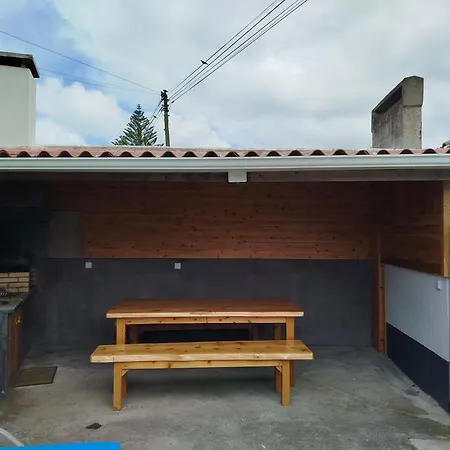 Beleza Da Fazenda