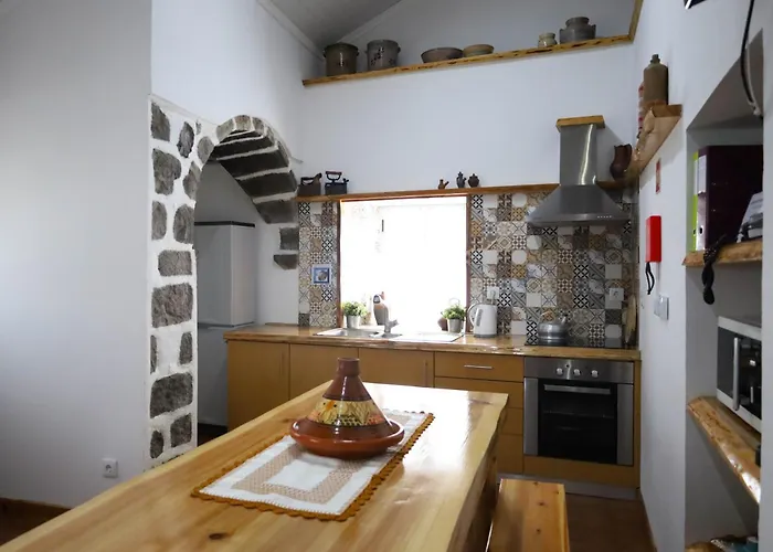 Beleza Da Fazenda Semesterbostad