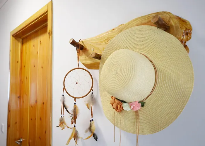 Beleza Da Fazenda Nordeste (Azores)